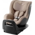 Автокрісло Britax-Romer Dualfix PRO M Style Teak