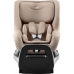 Автокрісло Britax-Romer Dualfix PRO M Style Teak