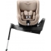 Автокрісло Britax-Romer Dualfix PRO M Style Teak
