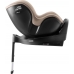 Автокрісло Britax-Romer Dualfix PRO M Style Teak