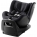 Автокрісло Britax-Romer Dualfix PRO Classic Deep Black