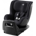 Автокрісло Britax-Romer Dualfix PRO Classic Deep Black Автокрісло Britax-Romer Dualfix PRO Classic Deep Black