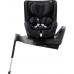 Автокрісло Britax-Romer Dualfix PRO Classic Deep Black Автокрісло Britax-Romer Dualfix PRO Classic Deep Black