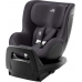 Автокрісло Britax-Romer Dualfix PRO Classic Deep Grey Автокрісло Britax-Romer Dualfix PRO Classic Deep Grey