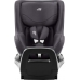Автокрісло Britax-Romer Dualfix PRO Classic Deep Grey Автокрісло Britax-Romer Dualfix PRO Classic Deep Grey