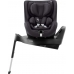 Автокрісло Britax-Romer Dualfix PRO Classic Deep Grey Автокрісло Britax-Romer Dualfix PRO Classic Deep Grey