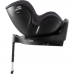 Автокрісло Britax-Romer Dualfix PRO Classic Deep Grey Автокрісло Britax-Romer Dualfix PRO Classic Deep Grey