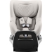 Автокрісло Britax-Romer Dualfix PRO LUX Soft Taupe