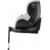 Автокрісло Britax-Romer Dualfix PRO LUX Soft Taupe