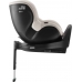 Автокрісло Britax-Romer Dualfix PRO LUX Soft Taupe