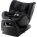 Автокрісло Britax-Romer Dualfix PRO Style Carbon Black