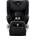 Автокрісло Britax-Romer Dualfix PRO Style Carbon Black