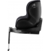 Автокрісло Britax-Romer Dualfix PRO Style Carbon Black