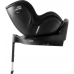 Автокрісло Britax-Romer Dualfix PRO Style Carbon Black