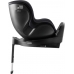 Автокрісло Britax-Romer Dualfix PRO Style Carbon Black