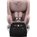 Автокрісло Britax-Romer Dualfix PRO Style Dusty Rose