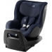 Автокрісло Britax-Romer Dualfix PRO Style Night Blue