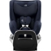 Автокрісло Britax-Romer Dualfix PRO Style Night Blue
