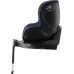 Автокрісло Britax-Romer Dualfix PRO Style Night Blue