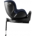 Автокрісло Britax-Romer Dualfix PRO Style Night Blue