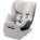Автокрісло Britax-Romer Dualfix 5Z Soft Taupe