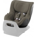 Автокрісло Britax-Romer Dualfix 5Z Urban Olive Автокрісло Britax-Romer Dualfix 5Z Urban Olive