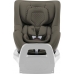 Автокрісло Britax-Romer Dualfix 5Z Urban Olive Автокрісло Britax-Romer Dualfix 5Z Urban Olive