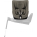 Автокрісло Britax-Romer Dualfix 5Z Urban Olive Автокрісло Britax-Romer Dualfix 5Z Urban Olive