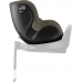 Автокрісло Britax-Romer Dualfix 5Z Urban Olive Автокрісло Britax-Romer Dualfix 5Z Urban Olive