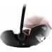 Автокрісло Britax-Romer Baby-Safe PRO Style Dusty Rose