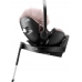 Автокрісло Britax-Romer Baby-Safe PRO Style Dusty Rose