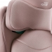Автокрісло Britax-Romer Kidfix PRO M Style Dusty Rose
