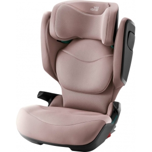 Автокрісло Britax-Romer Kidfix PRO M Style Dusty Rose 