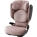 Автокрісло Britax-Romer Kidfix PRO M Style Dusty Rose