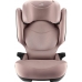 Автокрісло Britax-Romer Kidfix PRO M Style Dusty Rose