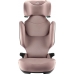 Автокрісло Britax-Romer Kidfix PRO M Style Dusty Rose