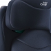Автокрісло Britax-Romer Kidfix PRO M Style Night Blue Автокрісло Britax-Romer Kidfix PRO M Style Night Blue