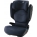 Автокрісло Britax-Romer Kidfix PRO M Style Night Blue