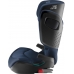 Автокрісло Britax-Romer Kidfix PRO M Style Night Blue Автокрісло Britax-Romer Kidfix PRO M Style Night Blue