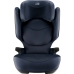 Автокрісло Britax-Romer Kidfix PRO M Style Night Blue Автокрісло Britax-Romer Kidfix PRO M Style Night Blue