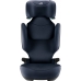 Автокрісло Britax-Romer Kidfix PRO M Style Night Blue Автокрісло Britax-Romer Kidfix PRO M Style Night Blue