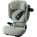 Автокрісло Britax-Romer Kidfix PRO Style Sage Green