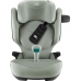 Автокрісло Britax-Romer Kidfix PRO Style Sage Green Автокрісло Britax-Romer Kidfix PRO Style Sage Green