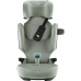 Автокрісло Britax-Romer Kidfix PRO Style Sage Green Автокрісло Britax-Romer Kidfix PRO Style Sage Green