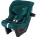 Автокрісло Britax-Romer Max-Safe PRO Atlantic Green