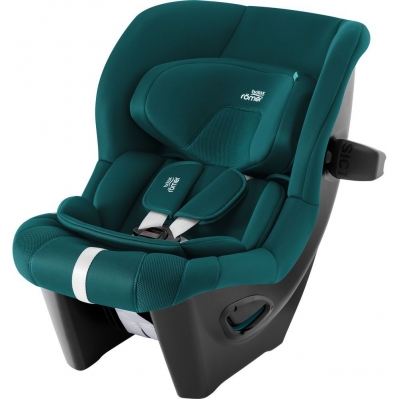 Автокрісло Britax-Romer Max-Safe PRO Atlantic Green Автокрісло Britax-Romer Max-Safe PRO Atlantic Green