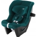 Автокрісло Britax-Romer Max-Safe PRO Atlantic Green Автокрісло Britax-Romer Max-Safe PRO Atlantic Green