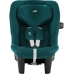 Автокрісло Britax-Romer Max-Safe PRO Atlantic Green Автокрісло Britax-Romer Max-Safe PRO Atlantic Green