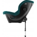 Автокрісло Britax-Romer Max-Safe PRO Atlantic Green Автокрісло Britax-Romer Max-Safe PRO Atlantic Green