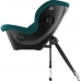 Автокрісло Britax-Romer Max-Safe PRO Atlantic Green Автокрісло Britax-Romer Max-Safe PRO Atlantic Green